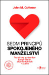 Sedm principů spokojeného manželství John Gottman