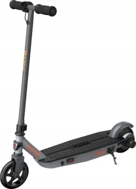 Razor XLR 90 Power Core černá / Elektro koloběžka / 90 W / 16 km-h / 13km (13173835)