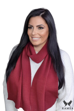 Šála model 205592 Kamea universal