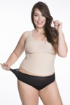 Julimex Flexi-One Maxi kolor:czarny uni