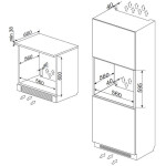 Amica Txb 123 Tcpdnb Pyro