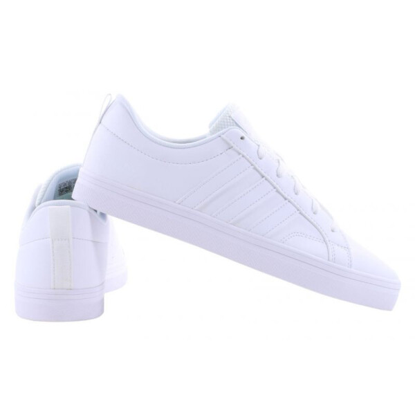 Boty adidas VS Pace 2.0 M HP6012 44