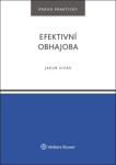 Efektivní obhajoba