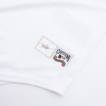 Nike Pánský dres San Francisco Giants MLB Cooperstown Collection Velikost: S