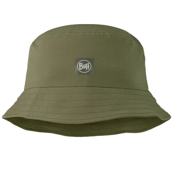 Klobouk Buff Adventure Bucket Hat 1356058592000 jedna velikost