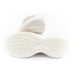 Boty Skechers W 117550/NAT 41