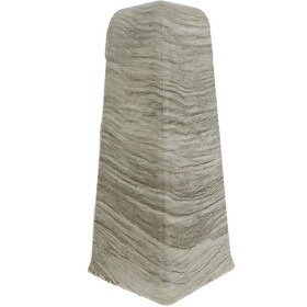 Rohová spojka vnější SG75 - 90 Urban legend