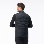 Hi-Tec Varen Vest M 92800593706 m