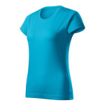 Dámské tričko Basic Free W MLI-F3444 - Malfini M
