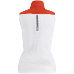 Dámská běžecká vesta Swix Roadline Wind Vest W
