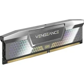 Corsair Vengeance 48GB (2x24) DDR5 8400MHz / C40 / CUDIMM / XMP 3.0 (CMKC48GX5M2X8400C40)