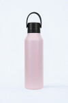 Termoláhev Mii 600ml Dusty Pink