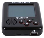 Joyo JM-60B