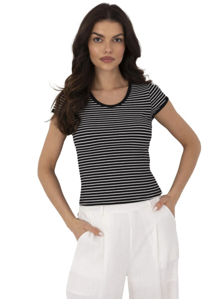 Halenka NM BZ R61850.34 černá jedna velikost