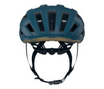 Přilba DYNAMIC II thunderstorm blue, vel. L/XL (MTB-XC, SILNIČNÍ, GRAVEL PŘILBA)