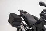 Bmw F 750 GS, F 850 GS/Adv (17-) - systém 30/30 SysBag SW-Motech