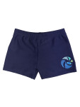 Yoclub Plavky LKS-0068F-A100 Navy Blue