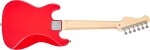 Blond STR-2 Micro Red