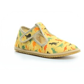Beda Dinosaurs BFN-170020/W
