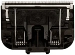Panasonic WER9500Y1361 náhradní stříhací čepel / pro ER-GD60/ER-GD50/ER-GK 60 (WER9500Y1361)