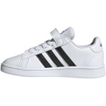 Dětská obuv Grand Court C Jr EF0109 - Adidas 29