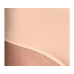 Essential vyšší kalhotky 1343 smart rose - Anita Classix 107 Smart Rose S/M