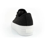 Lee Cooper Canvas W LCW-25-31-3439L dámské boty 37