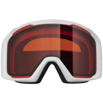 Lyžařské brýle Sweet Protection Durden 92800558978 NEPLATÍ