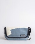 FREITAG F41 Hawaii Five-O