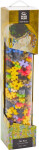 Plus-Plus Inspired: Klimt - EPEE Savvi