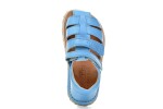 Froddo Flexy F G3150283-14 Jeans