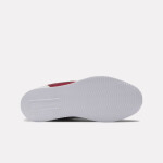 Reebok Jogger Lite M 100074148 42.5