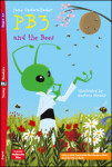 Young ELi Readers Stage 2 (cef A1): PB3 and the Bees + Downlodable Multimedia - Cadwallader Jane