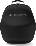 PowerA PSCS0240-01 / Pouzdro pro PS VR2 (PSCS0240-01)