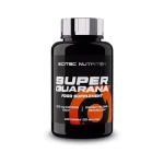 Scitec Super Guarana 100 tablet (07923)
