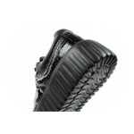 Lee Cooper boty tenisky dámské tenisky módní pohodlné odolné dámské 41