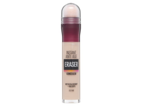 Maybelline New York Instant Eraser korektor 03 Fair