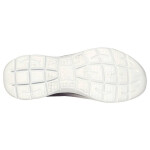 Boty Skechers Summer Bright Charmer W 149536 BKW 38,5