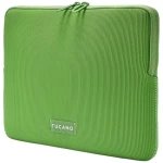 Tucano Colore2 zelená / Pouzdro / pro MacBook Air a Pro 13" (BFC21213-V)