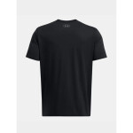 Tričko Under Armour M 1386793-001 pánské L