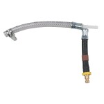 KS Tools 150.1855 T-kus Ø 6,0 mm (hnědá)