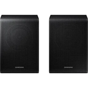 Samsung SWA-9250S černá / Zadní bezdrátové reproduktory / 2.0 / 120 W (100002134633)