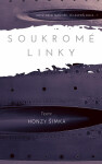 Soukromé linky - Honza Šimek