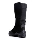 Moto boty Dainese Seeker Gore-Tex černé - 45