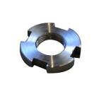 SIGMA 80,100-GFHU (SZ,MH,SJ) matice oběžného kola 704-65960-1