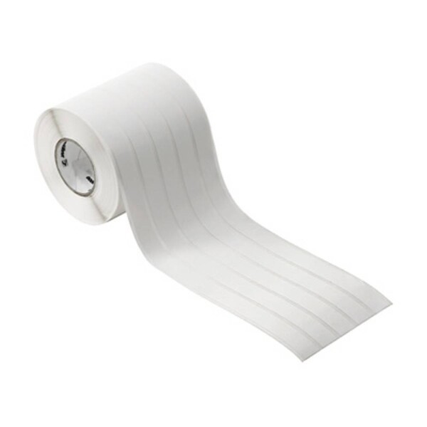 Weidmüller 1339580000 označení svorky 1 ks