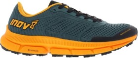 Inov-8 TRAILFLY ULTRA G 280 M (S) pine/nectar - Běžecké boty Inov-8 TRAILFLY ULTRA G 280 (S) Velikost obuvi v EU: 39,5