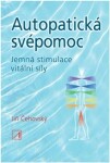 Autopatická svépomoc Jiří Čehovský