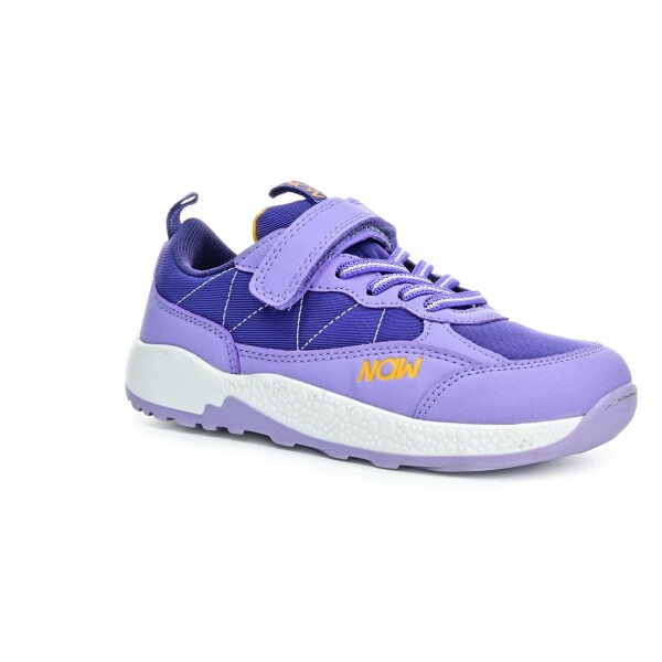 Naw Mud Trail Purple Rose