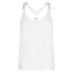 Tank Dámský top KW0KW01002-YCD - Calvin Klein XS